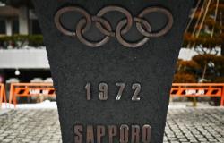 Ski jumping – Yukio Kasaya passed away at the age of 80: farewell to the first Winter Olympic gold in the history of Japan – Fondo Italia