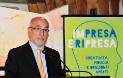 Entrepreneurship in mourning, Gianfranco Tonti (Ifi) and former president of Confindustria Pesaro Urbino has died – News Pesaro – CentroPagina