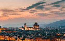 What to do in Florence and its province at the weekend: the events of Saturday 27 and Sunday 28 April 2024