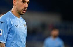 Lazio, Zaccagni is back: the Archer ready to return. The unknown of the role remains