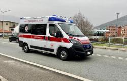 Two centaurs die within a few hours: the accidents in Avigliana and Turin