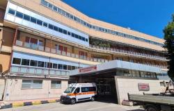 Bari, two nurses attacked in the emergency room of the Di Venere hospital
