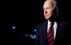 Joe Biden and the confession about suicide after the death of his wife and daughter: “I thought about going to the bridge and jumping” – The audio