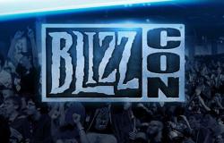 Blizzard freezes fans: BlizzCon 2024 canceled, but could return in the future