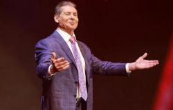 After leaving WWE, will Vince McMahon form a new wrestling promotion?