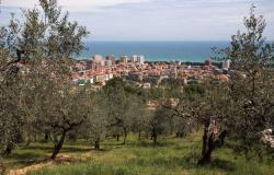 Pescara and surroundings: a weekend between the blue of the sea and the green of the hinterland