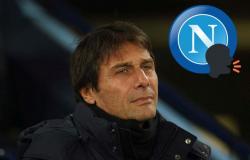 Prosecutor Iacomino to SpazioNapoli: “Conte one step away from the agreement, the market names have already been made”