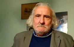 Reggio Calabria, Carlo Rositani has died: great sadness in the city