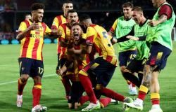 Lecce-Monza, odds and prediction of a match that could be worth survival