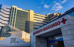 Healthcare, visits and exams, Lombardy sets time limits: how it will work