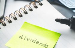 Dividends 29 April 2024, the companies that will pay the coupon (and their yield)