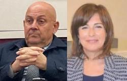 Di Leo remains at the helm of the Agrigento Prosecutor’s Office, Roberta Buzzolani’s appeal rejected