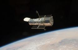 NASA pauses $16 billion Hubble space telescope that pinned down age of the universe due to ‘glitch’