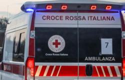 Homeless man set on fire in Anzio near Rome, burns to the chest and legs but his life is not in danger
