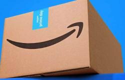 Amazon Prime Day 2024 OFFICIALLY confirmed: here’s when it will be held