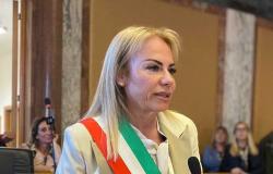 Latina Ambiente case, the statements of the mayor of Latina – Luna Notizie – Notizie di Latina