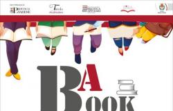 Ba Book. The Book and Publishing Festival in Busto Arsizio from 12 to 19 May