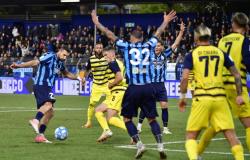 Parma-Lecco prediction odds, analysis, statistics for matchday 35 of Serie B