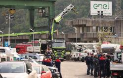 Suviana massacre, four experts to clarify the causes of the accident at the Enel Green Power plant