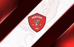 CESENA-PERUGIA | THE NUMBERS OF THE CHALLENGE | AC Perugia Calcio
