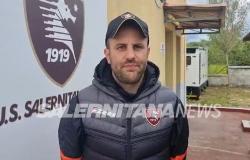 The Granata U15 finishes in eleventh place with a victory: “Positive seasonal report” – Salernitana News