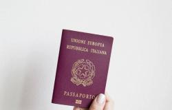 Barletta NEWS24 | Passport Office, extraordinary opening on May 1st