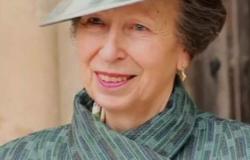 Princess Anne, the slap in the face of the Royal Family is terrible: she does it every day, putting a spoke in everyone’s wheels