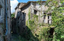 Ghost towns in Liguria: the most beautiful abandoned villages to discover