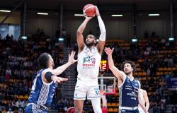BM ON A2/ THE MVP OF THE DAY: MARK OGDEN IS ENERGY, PHYSICALITY AND CONCRETENESS AND HE ENJOYS FORTITUDO – by EUGENIO PETRILLO