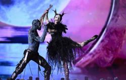 Eurovision 2024, the story of the first semi-final and the report cards