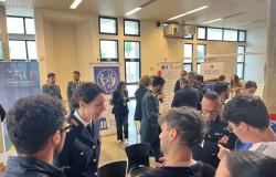 Sicindustria Agrigento launches the first Career Day, 900 students involved – BlogSicilia