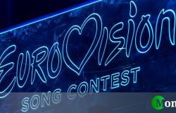 Who wins Eurovision 2024? Betting odds and favorites