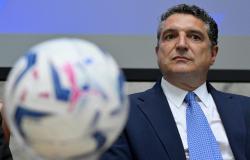 From a salary cut in the event of relegation to the revision of the VAR protocol: the Lega Serie A plan to relaunch football