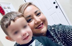 Texas, mother kills her 3-year-old son and commits suicide. The last message to the ex-husband: «Say goodbye to your son»
