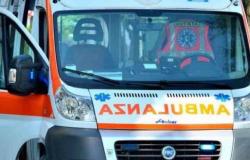In Abruzzo there is a lack of doctors on board ambulances – Piazza Rossetti