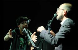in Sassari a weekend dedicated to performative poetry – S&H Magazine