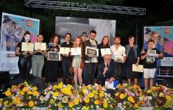 Registrations open for the 36th edition of the “Nota d’Oro” festival