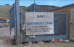 Waste disposal in Palermo, Bellolampo’s TMB returns to full capacity, two new lines for biomethane – BlogSicilia