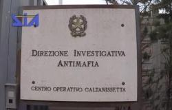 Mafia, two entrepreneurs under investigation are released: one was involved in the Matteo Messina Denaro case