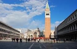 Everything is ready for the G7 in Venice on 9 and 10 May 2024: the point on changes to circulation and roads