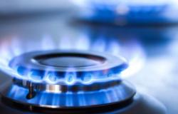 Gas, price drop in sight: the good news is for very few | If you have this contract really lucky