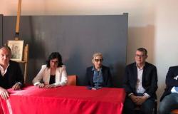 Caltanissetta, meeting of the National Federation of the Italian Press with journalists from Nisse. The general secretary Alessandra Costante: “Small people divided is a problem, small people together we are a resource” – Il Fatto Nisseno