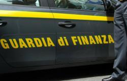 Solofra, money laundering and invoices for non-existent operations, 41 year old arrested