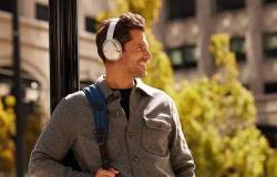 JBL over-ear wireless headphones at almost HALF THE PRICE (-48%)