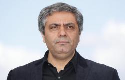 Iranian director Rasoulof sentenced to 5 years in prison and flogging – News