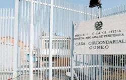 All the critical issues of the Cuneo prison: overcrowding, lack of staff and exhausting shifts