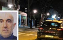 Jesolo crime. Carpet checks in Roberto Basso’s tobacco shop, autopsy on Thursday. He is being investigated for voluntary homicide