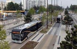 PERUGIA AND VAL NESTORE, CONTROVERSY ABOUT THE METRO BUS: THE IDEA IS GOOD, BUT THE PLANNED MEANS RISKS OF BLOCKING THE PIEVAIOLA | First page