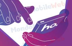 I have. Mobile announces increased 4G speed for everyone, new preview commercial – MondoMobileWeb.it | News | Telephony