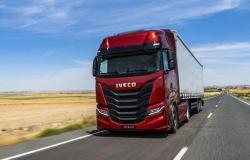 Iveco hires 400 engineers who graduated from the Polytechnic of Turin